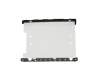 Hard drive accessories for 1. HDD slot original suitable for Acer Predator Helios 500 (PH517-51)