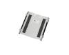 Hard drive accessories for 1. HDD slot original suitable for Acer TravelMate B1 (TMB118-R)