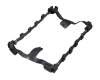 Hard drive accessories for 1. HDD slot original suitable for Asus F515JA