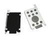 Hard drive accessories for 1. HDD slot original suitable for Asus K55VJ
