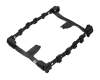 Hard drive accessories for 1. HDD slot original suitable for Asus R565JA
