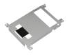 Hard drive accessories for 1. HDD slot original suitable for Asus X705UN