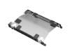 Hard drive accessories for 1. HDD slot original suitable for HP 17-ca0000