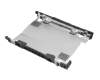 Hard drive accessories for 1. HDD slot original suitable for HP 17-ca3000