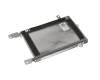 Hard drive accessories for 1. HDD slot original suitable for Lenovo IdeaPad 3-15ITL05 (81X8)