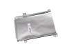Hard drive accessories for 1. HDD slot original suitable for Lenovo IdeaPad 3 17IRU7 (82X9)
