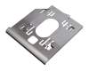Hard drive accessories for 1. HDD slot original suitable for Lenovo IdeaPad 520-15IKB (80YL/81BF)