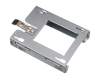 Hard drive accessories for 1. HDD slot original suitable for Lenovo M90s Gen 5 (12V4)
