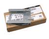 Hard drive accessories for 1. HDD slot original suitable for Lenovo M90s Gen 5 (12V7)