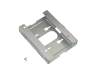 Hard drive accessories for 1. HDD slot original suitable for Lenovo ThinkCentre M710T (10M9/10MA/10NB/10QK/10R8)