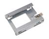 Hard drive accessories for 1. HDD slot original suitable for Lenovo ThinkCentre M80s (11CU)