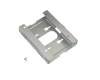Hard drive accessories for 1. HDD slot original suitable for Lenovo ThinkCentre M920s (10U3)