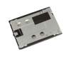 Hard drive accessories for 1. HDD slot original suitable for Lenovo ThinkPad P52s (20LB/20LC)