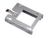 Hard drive accessories for 1. HDD slot original suitable for Lenovo ThinkStation P350 Workstation (30E6)