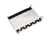 Hard drive accessories for 1. HDD slot original suitable for Lenovo V14-IGL (82C2)