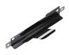 Hard drive accessories for 1. HDD slot original suitable for MSI GL66 11UE/11UEK/11UH (MS-1581)