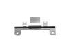 Hard drive accessories for 1. HDD slot original suitable for MSI GT60 (MS-16F3)