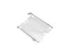 Hard drive accessories for 2. HDD slot incl. screws original suitable for Acer Aspire 5 (A517-51)