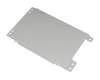Hard drive accessories for 2. HDD slot original suitable for Asus VivoMini VC65C1