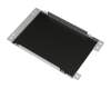 Hard drive accessories for 2. HDD slot original suitable for Asus VivoMini VC66R