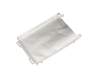 Hard drive accessories for 2. HDD slot original suitable for Lenovo IdeaPad Gaming 3-15ARH05 (82EY)