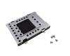 Hard drive accessories original suitable for Asus A73SJ