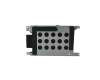 Hard drive accessories original suitable for Asus F550VB