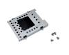 Hard drive accessories original suitable for Asus N73JQ