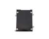 Hard drive accessories original suitable for Asus N76VJ