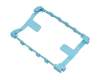 Hard drive accessories original suitable for Asus VivoBook S15 X530FA