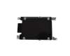 Hard drive accessories original suitable for Asus X550CA