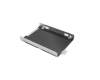 Hard drive accessories original suitable for Asus X7DSF