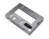 Hard drive accessories original suitable for Lenovo ThinkCentre M80s (11CU)