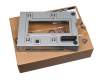 Hard drive accessories original suitable for Lenovo ThinkStation P2 Tower Gen 2 (30JQ)