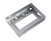Hard drive accessories original suitable for Lenovo ThinkStation P340 SFF (30DL)
