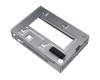 Hard drive accessories original suitable for Lenovo ThinkStation P358 Tower (30GL)