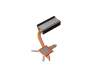 Heatsink (CPU) original suitable for Asus M51SR