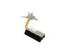 Heatsink (CPU) original suitable for Asus M51VA