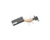 Heatsink (CPU) original suitable for Asus M70SA