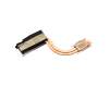 Heatsink (CPU) original suitable for Asus ROG G750JS
