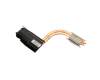 Heatsink (CPU) original suitable for Asus ROG G750JS