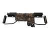 Heatsink (CPU/GPU) original suitable for Asus G733PYV