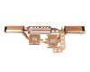 Heatsink (CPU/GPU) original suitable for Asus ROG Strix GL703GM