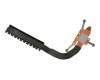 Heatsink (UMA) original suitable for Acer Spin (SP513-52NP)