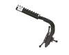 Heatsink (UMA) original suitable for Acer Spin (SP513-52NP)
