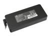 Hi-Tech Legacy03 (X6FR559Y) AC-adapter 420.0 Watt from FSP-Group