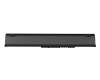 High-capacity battery 55Wh original Original! suitable for HP ProBook 470 G3