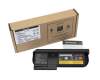 High-capacity battery 63Wh original suitable for Lenovo ThinkPad X230 Tablet (3437)