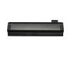 High-capacity battery 72Wh original standard/external suitable for Lenovo ThinkPad P51s (20HB/20HC/20JY/20K0)