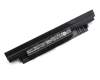 High-capacity battery 87Wh original suitable for Asus P553UA